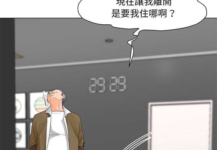 33_02