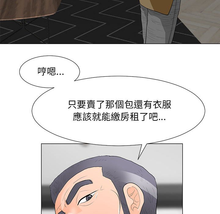 33_12