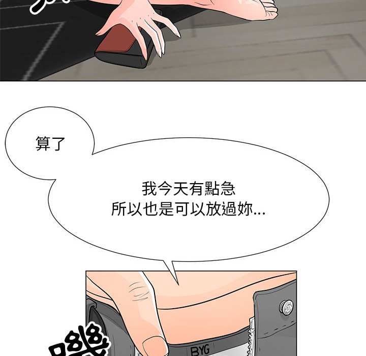 33_15
