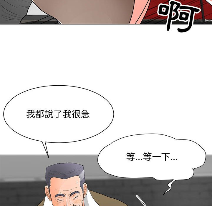 33_32