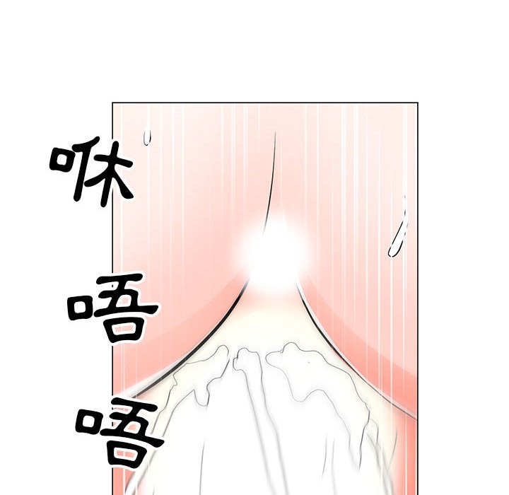 33_42