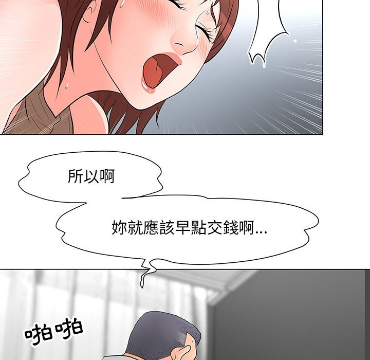 33_44