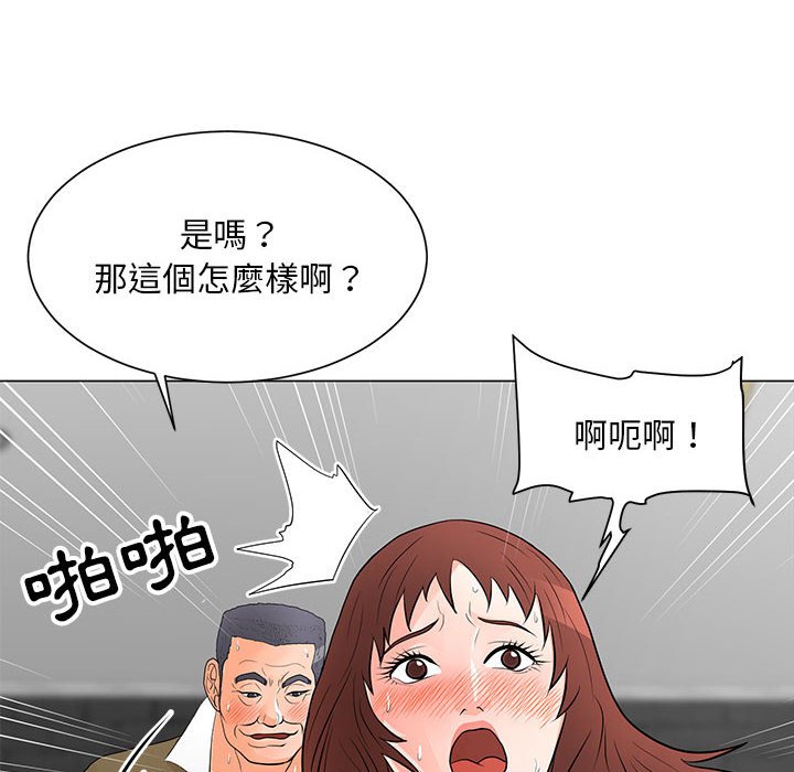 33_64