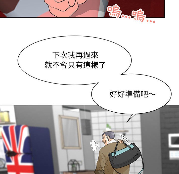 33_79
