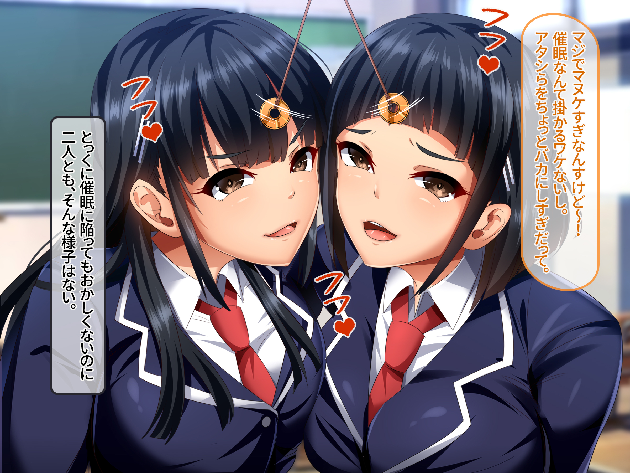 009_CG01_MM_024