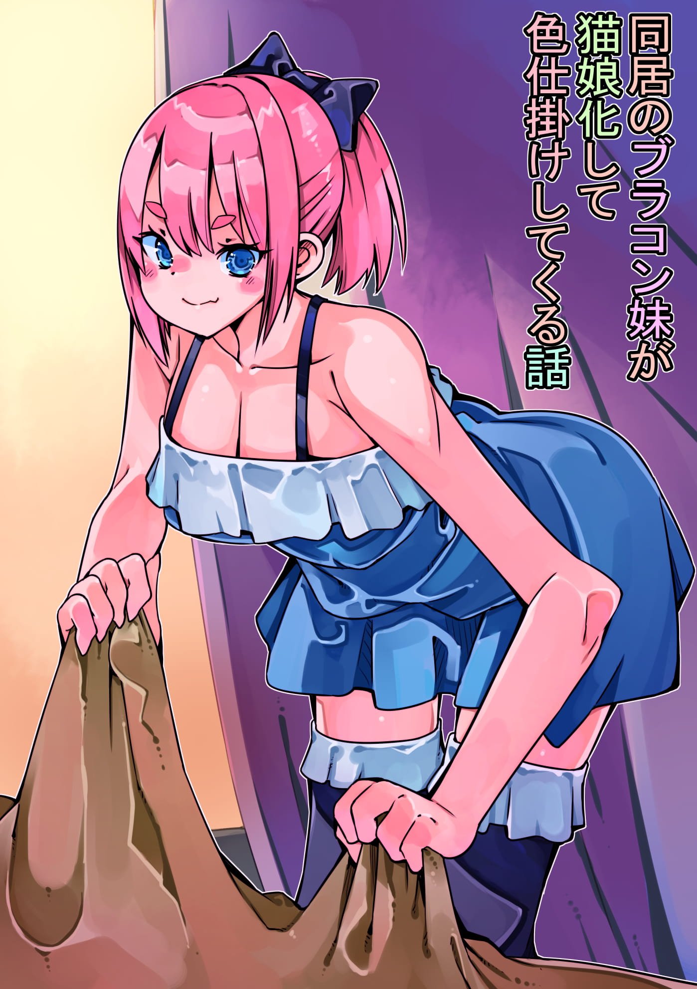 01