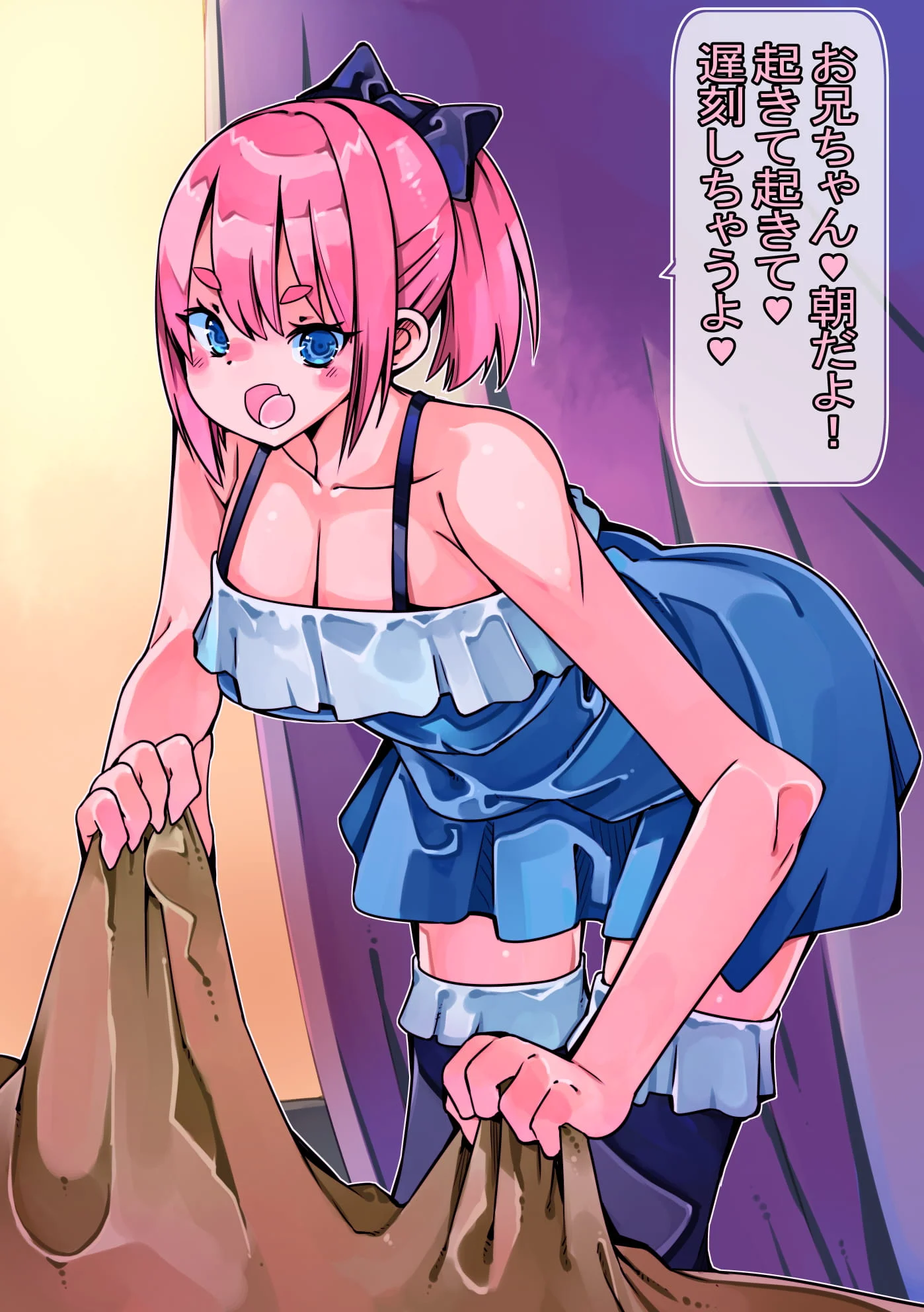 02