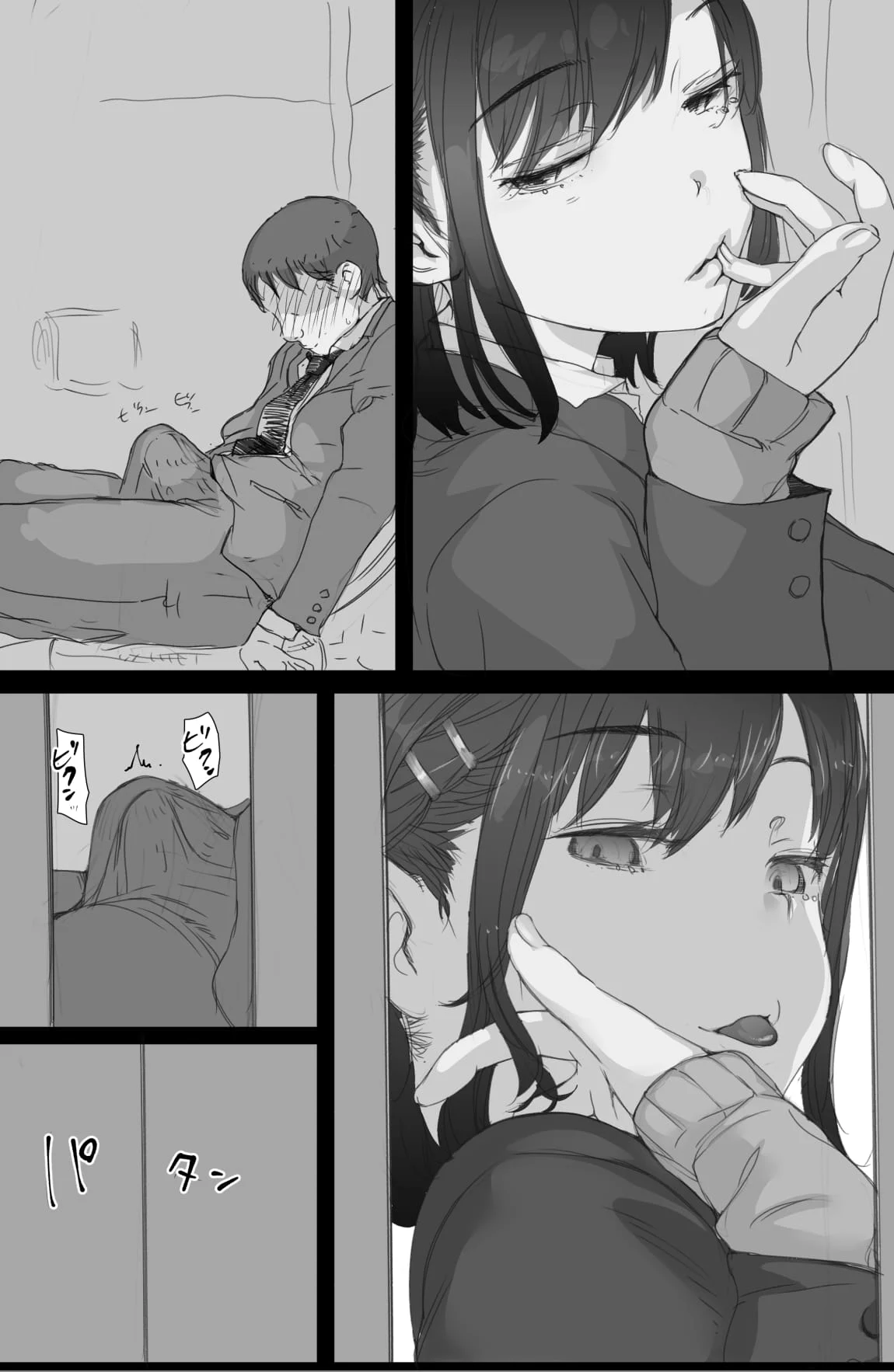 38
