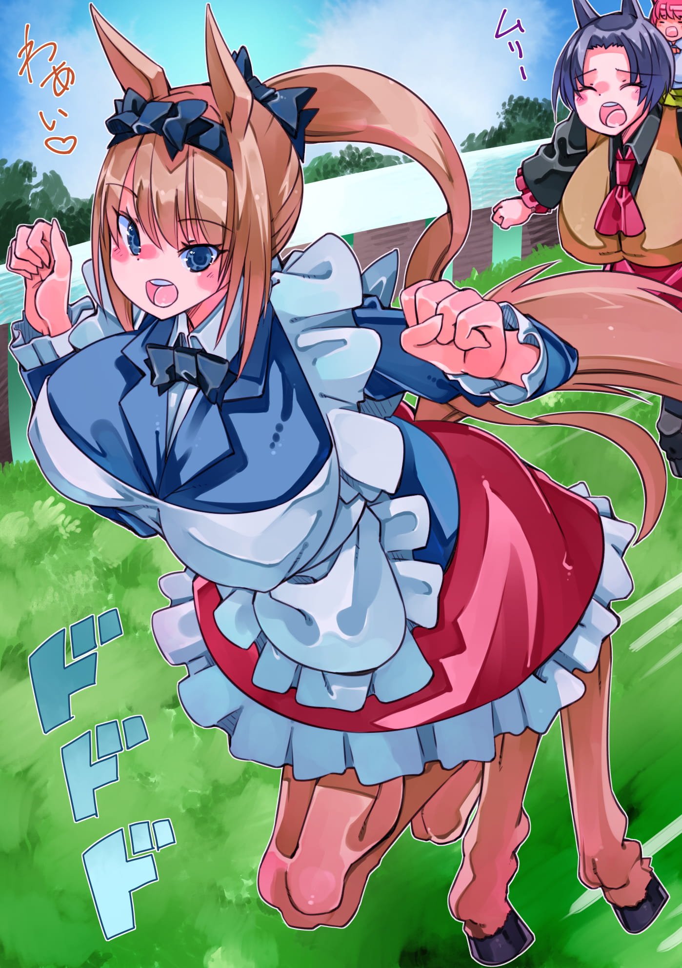 27