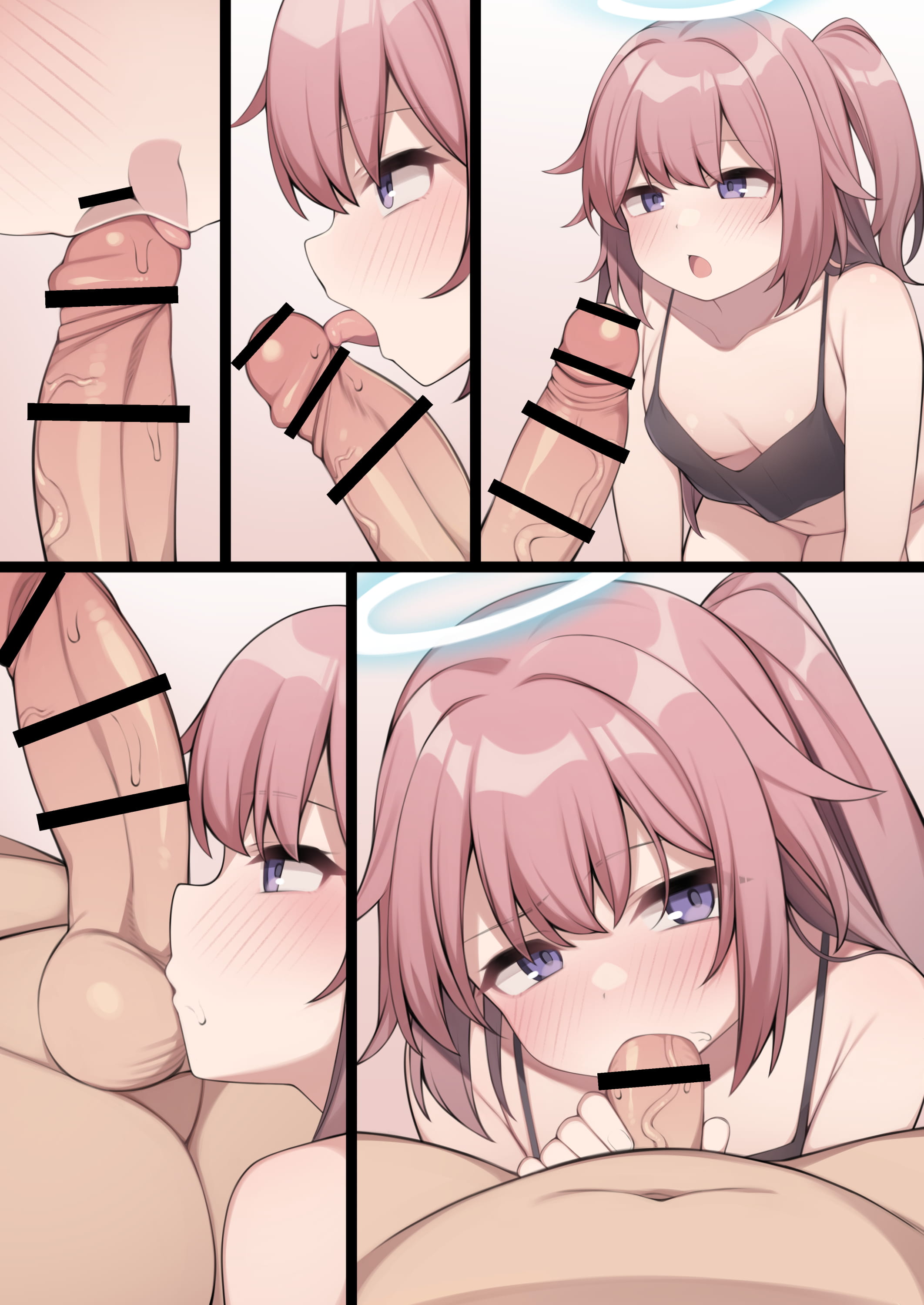 06