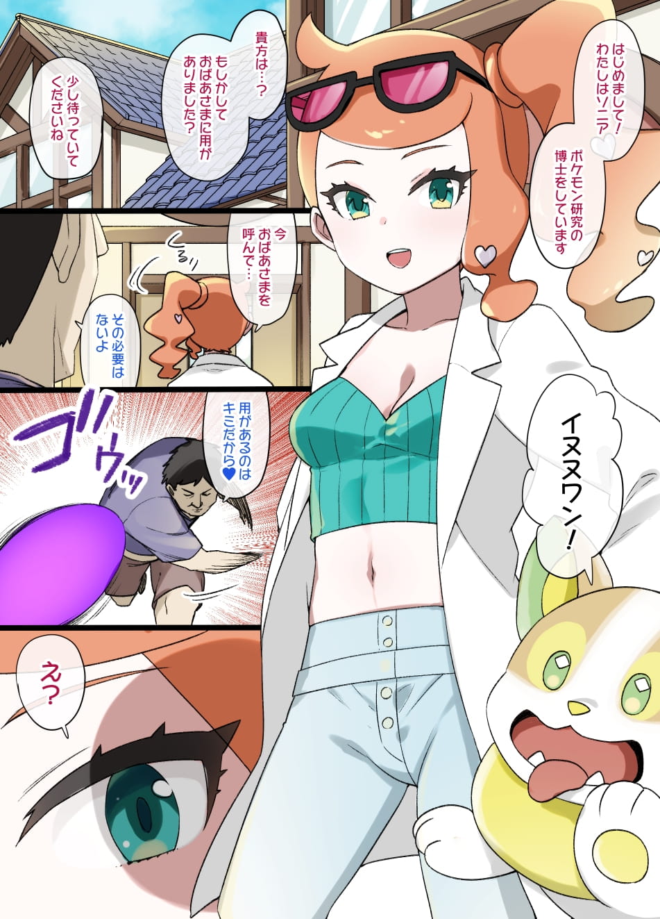 00