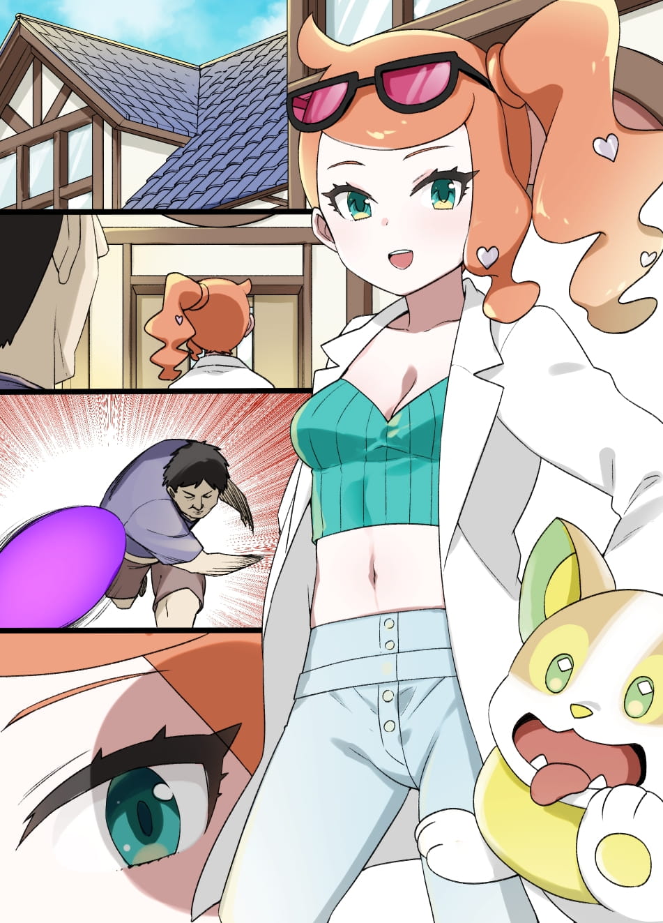 12