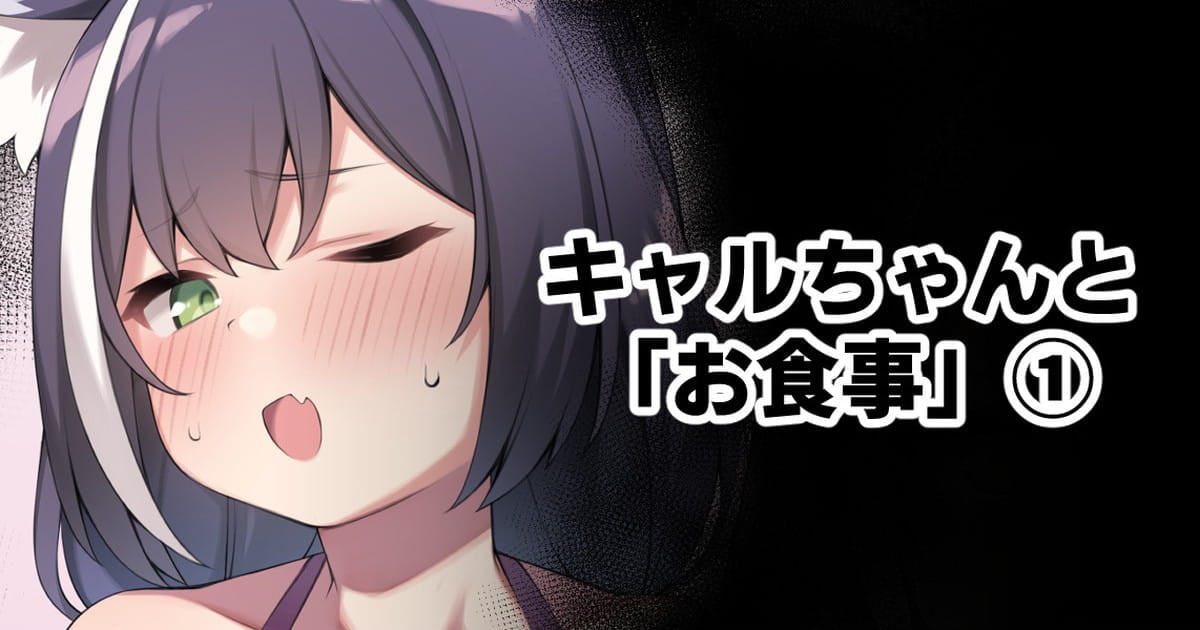 00
