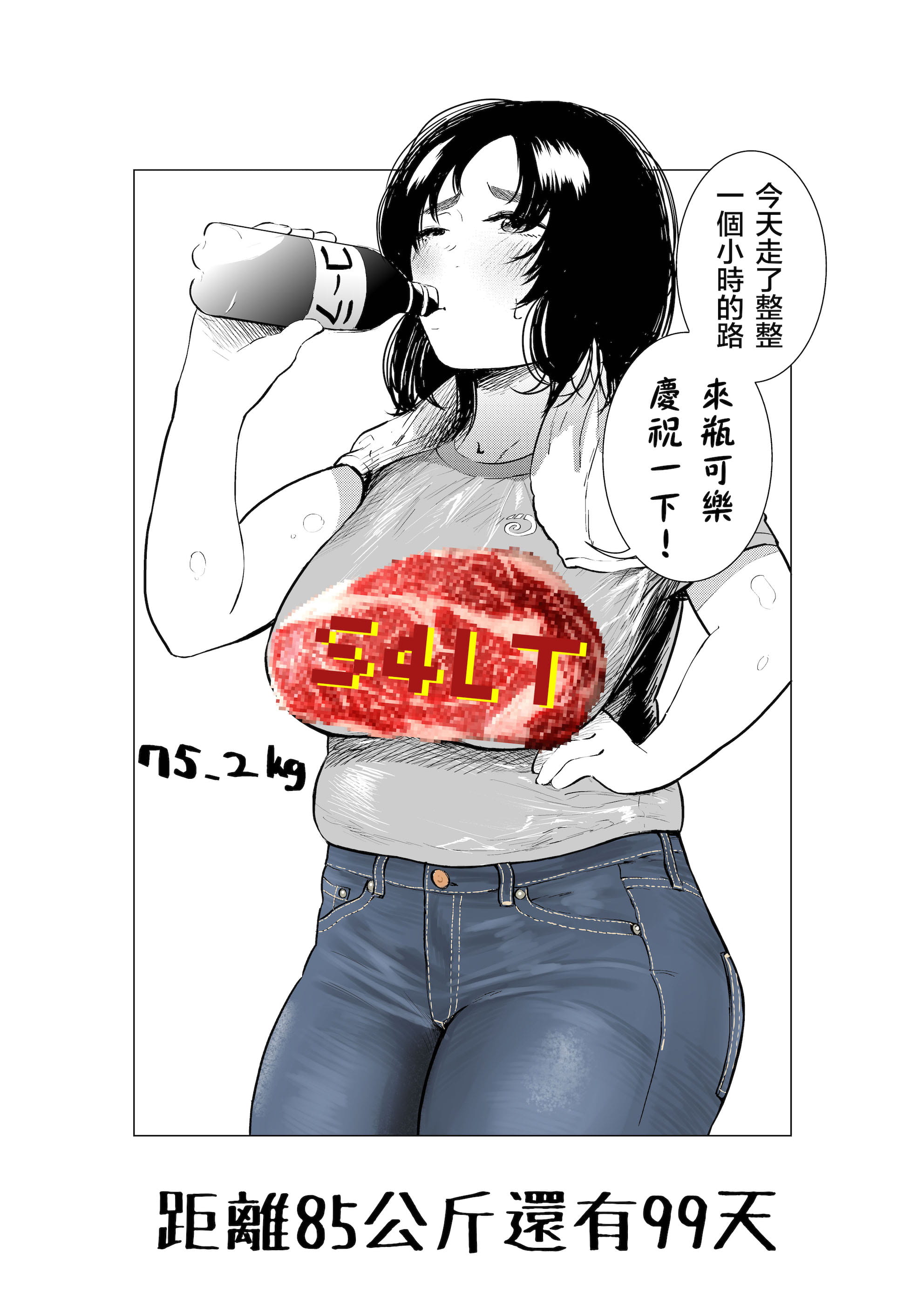 00