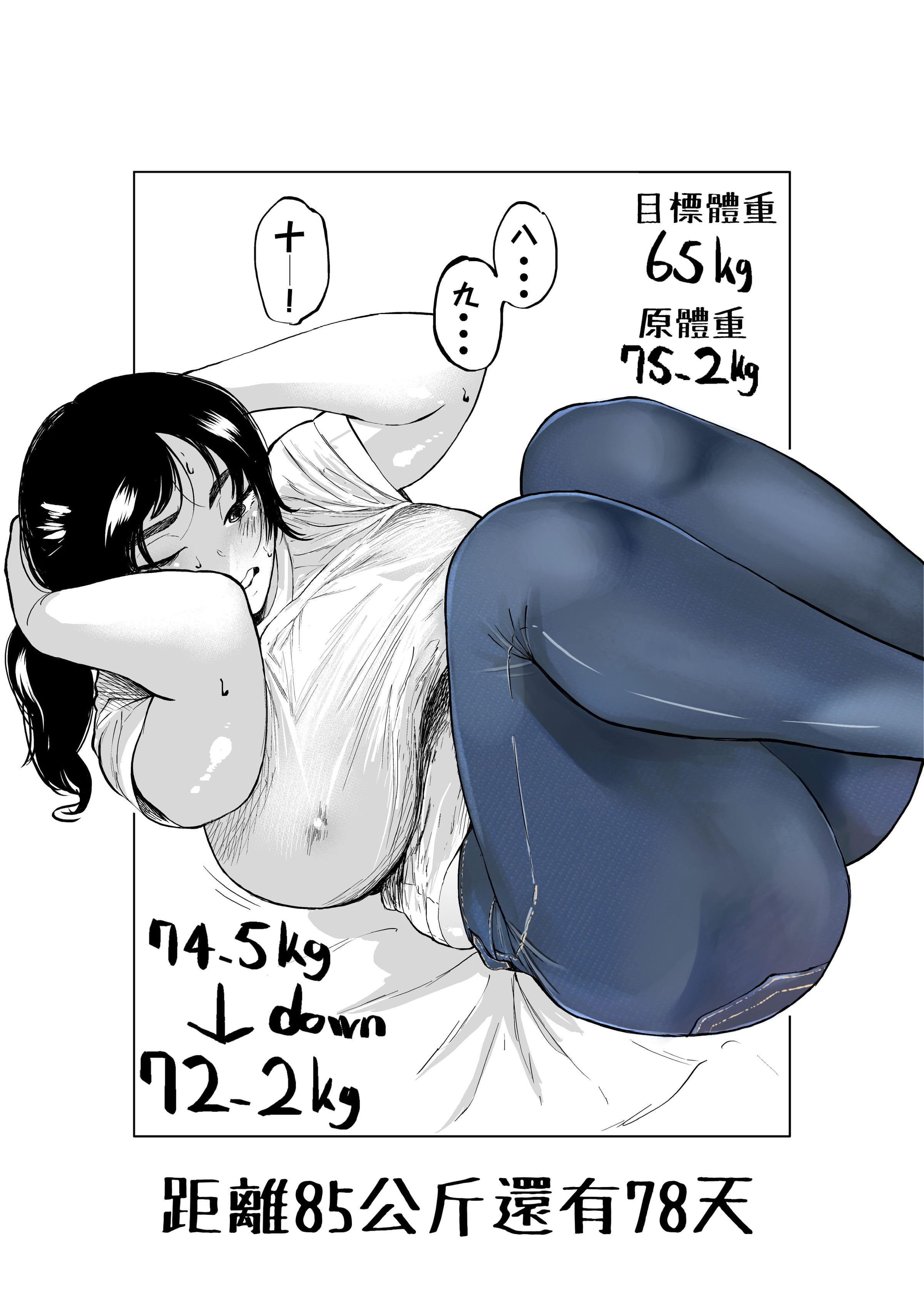 04