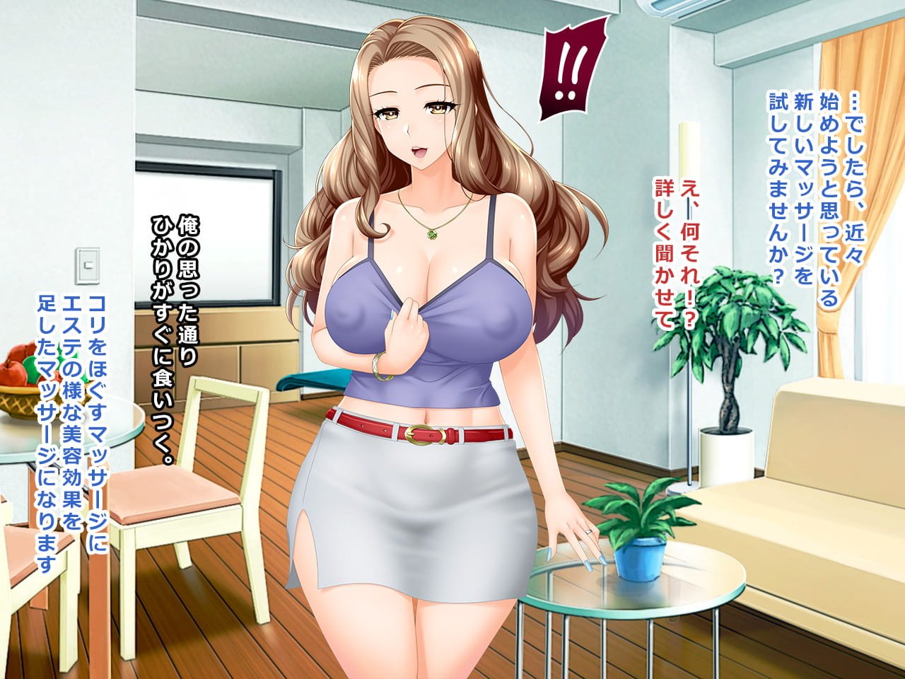 08