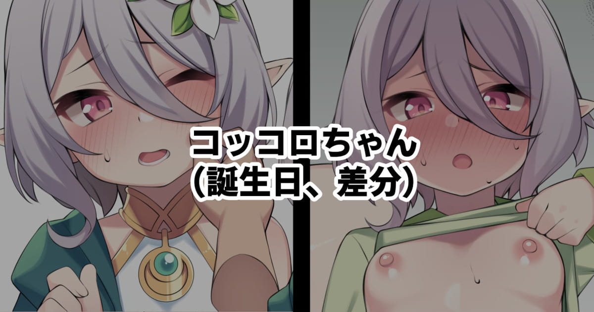 00