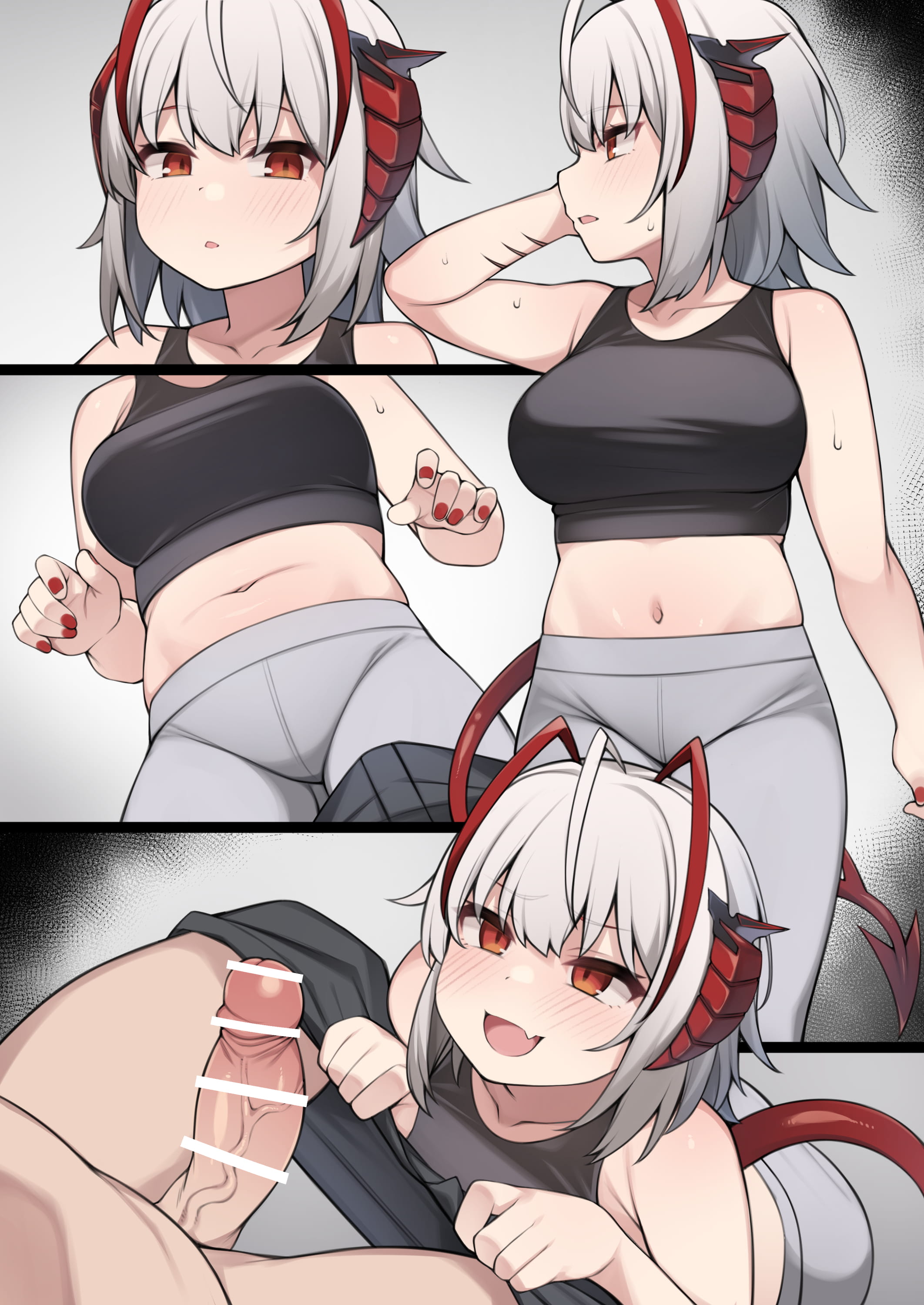07