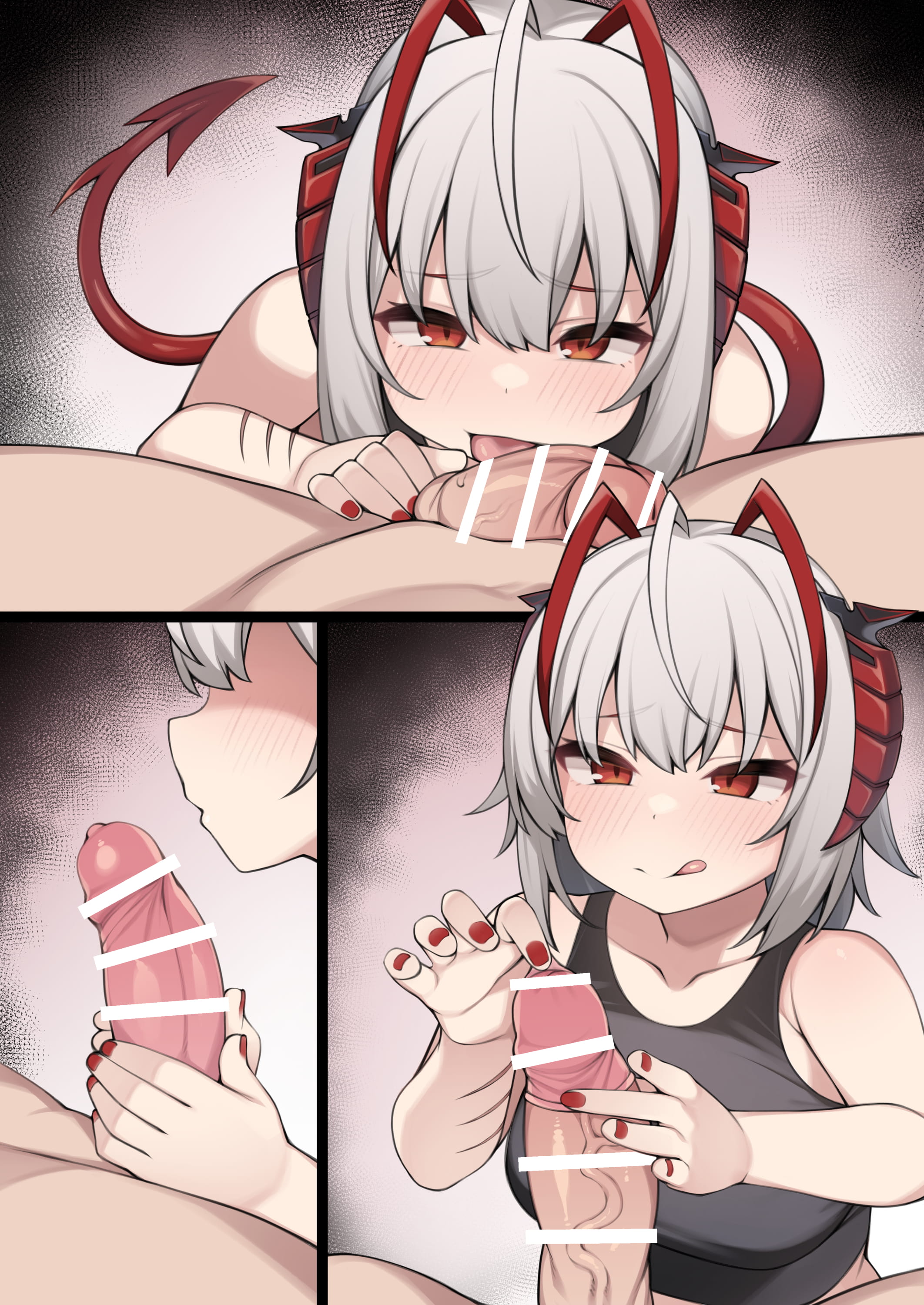 08