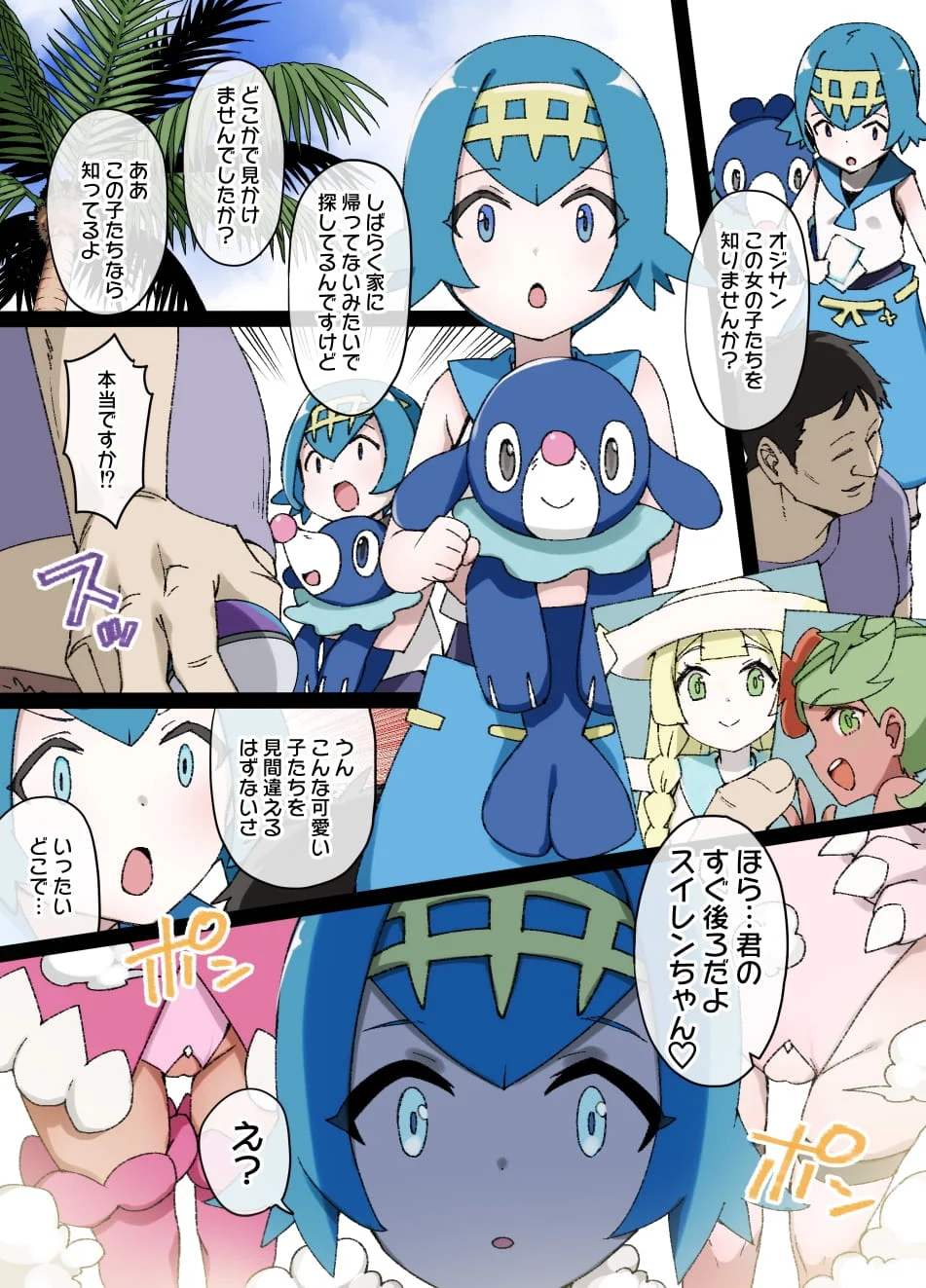 00