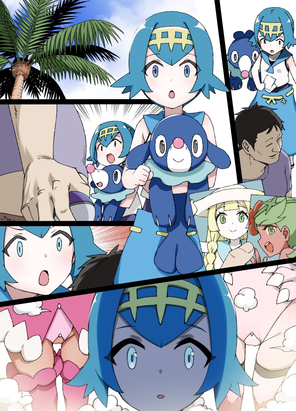 12