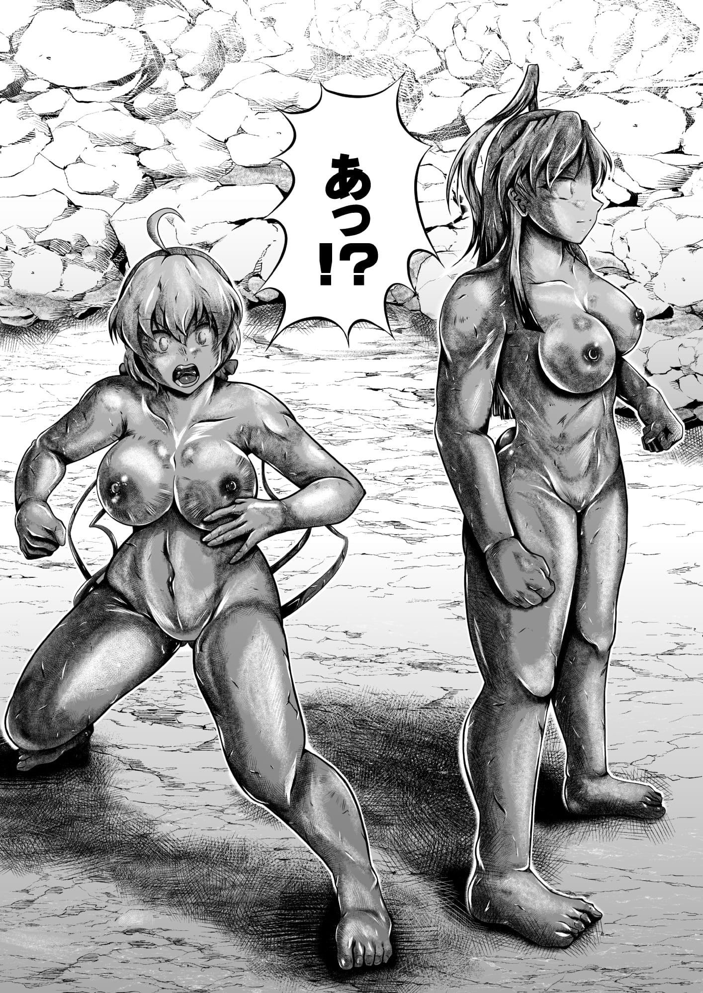 045