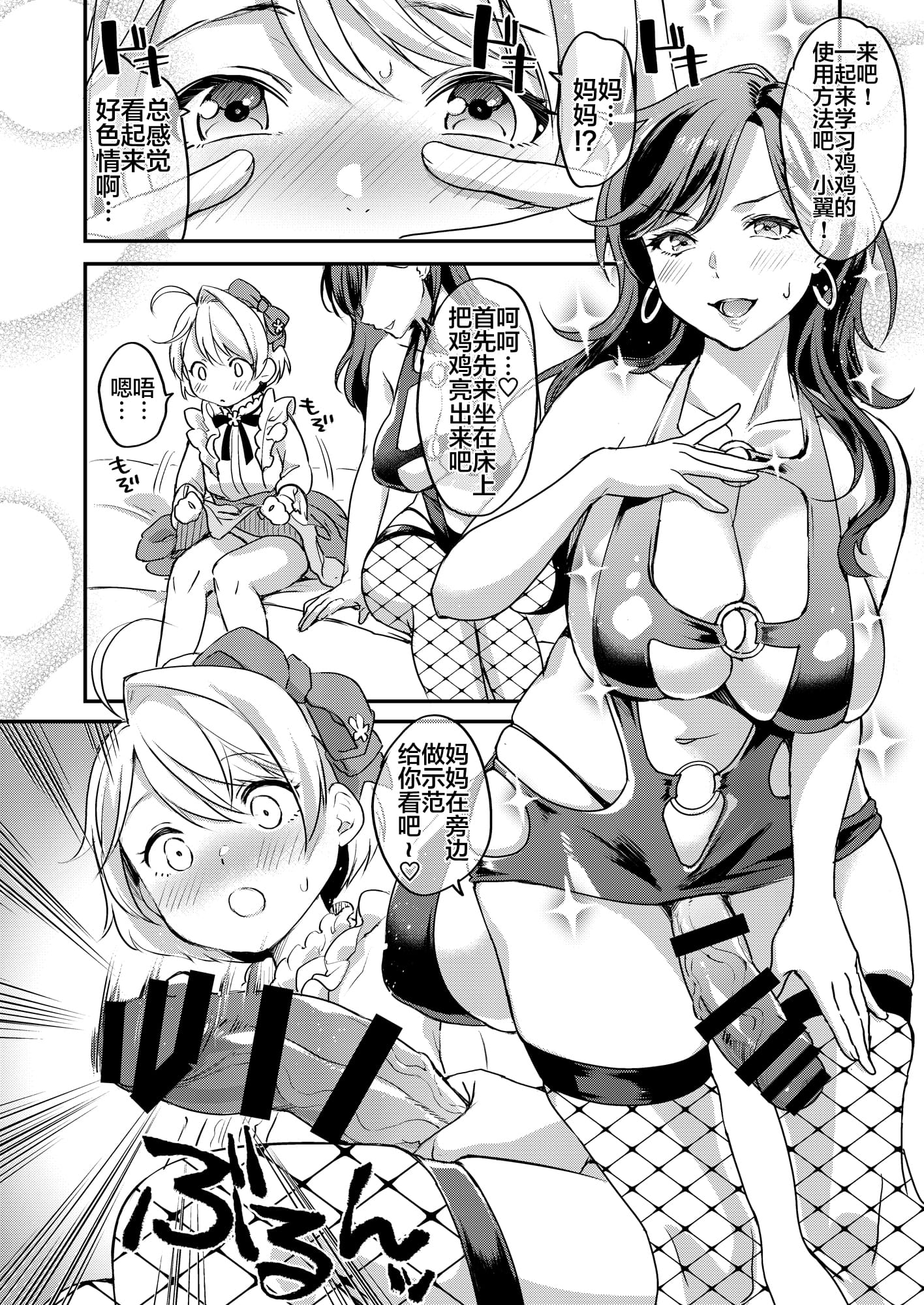 05