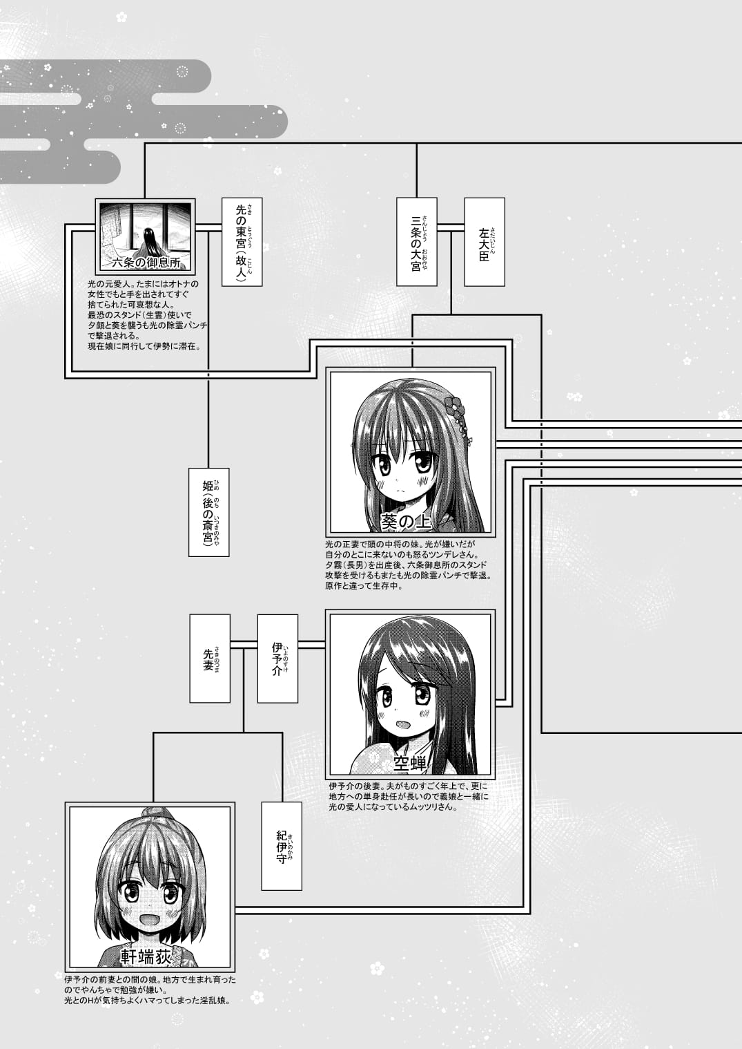 24_NvijTp_025