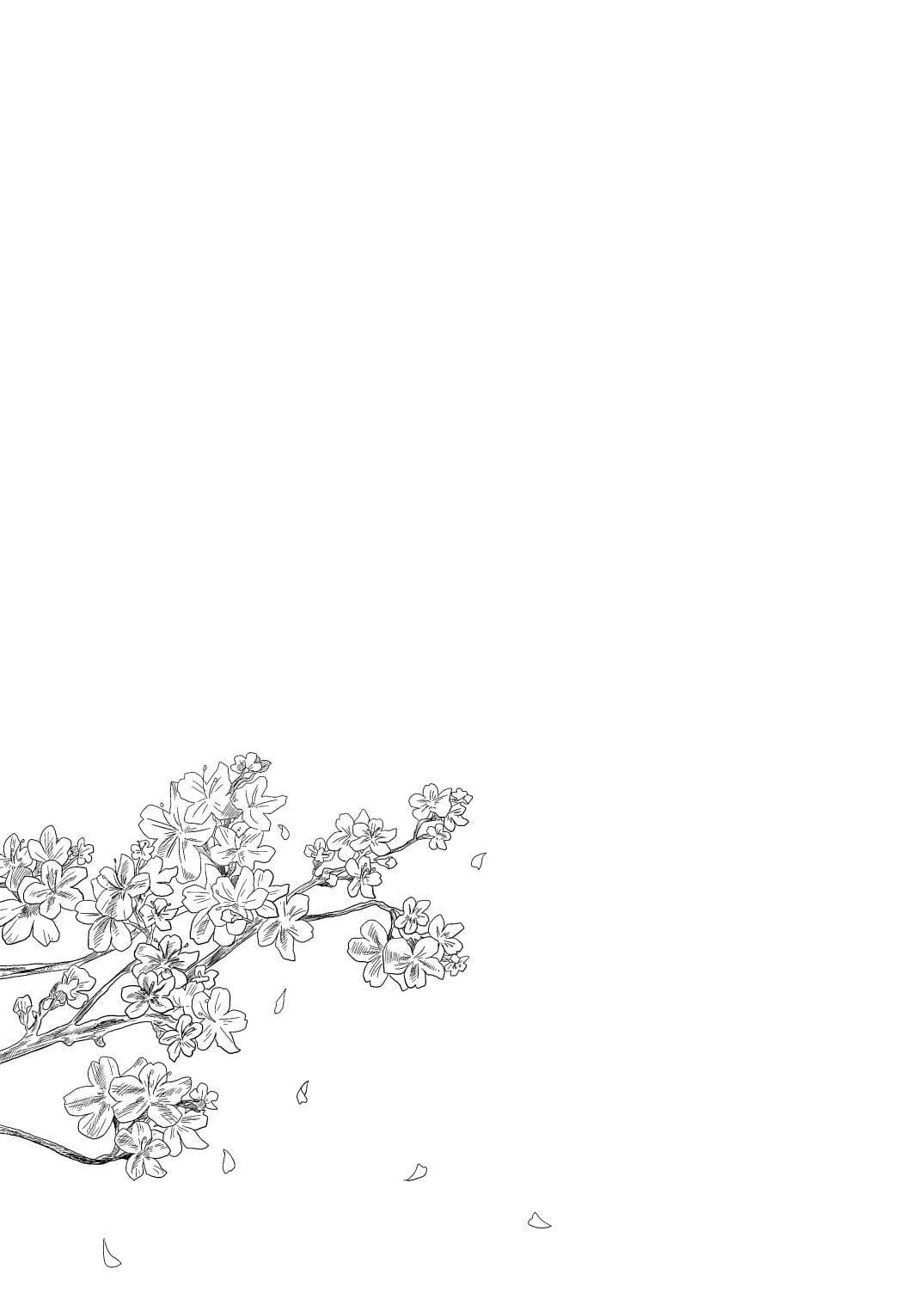 20_NvijTp_021