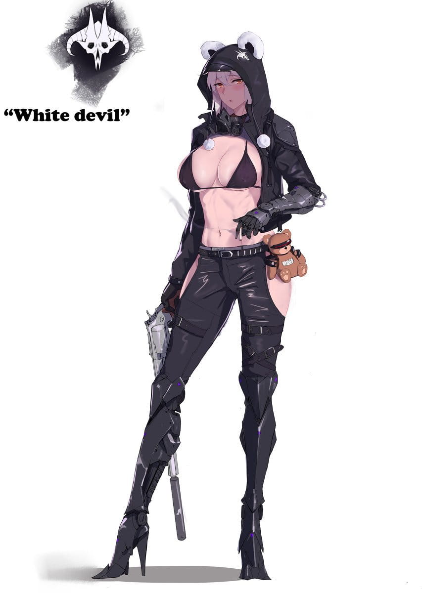 169_D_uVQT_U4AAUzDk