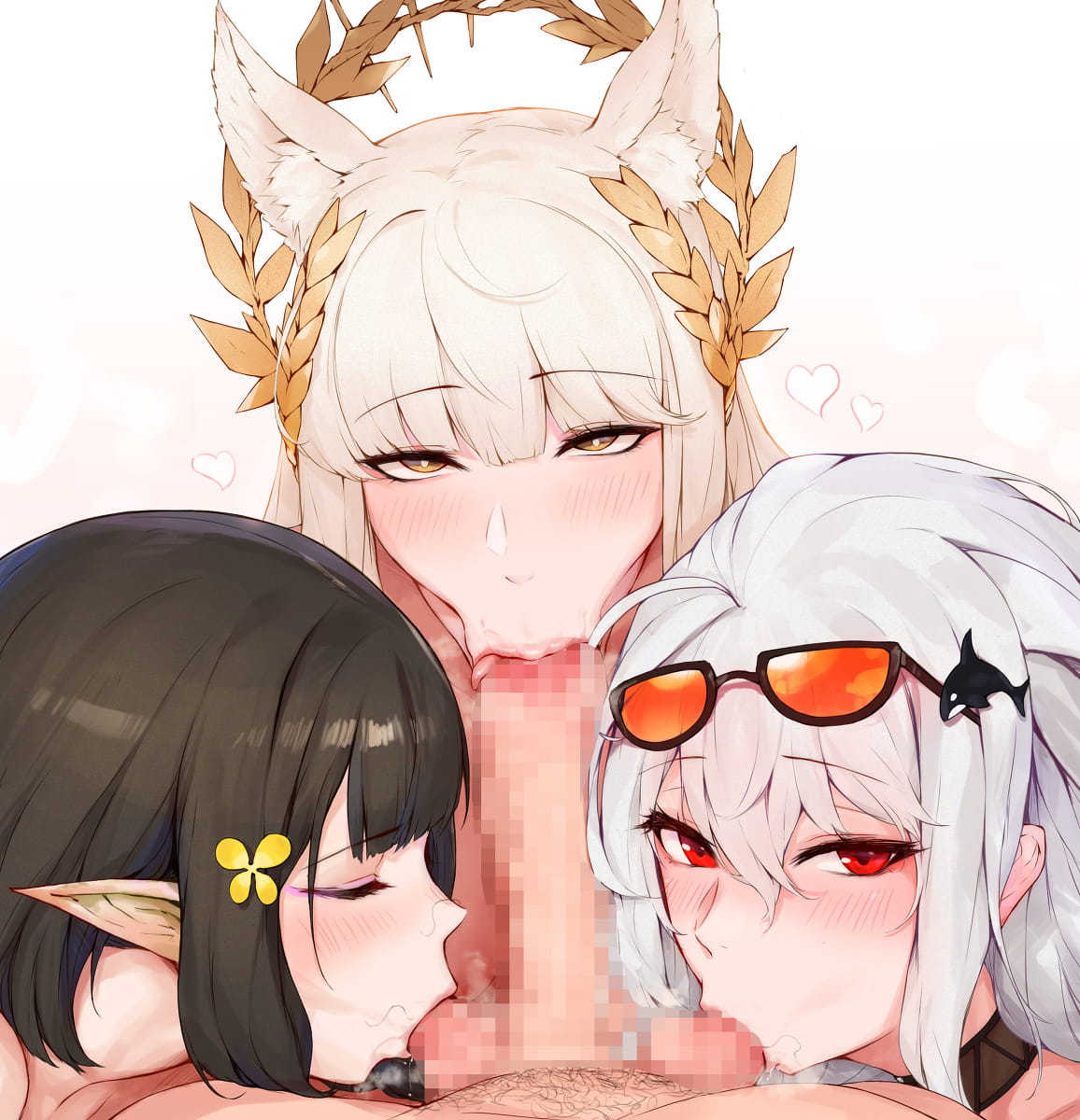 244_EiyF4IYUcAAeLzq