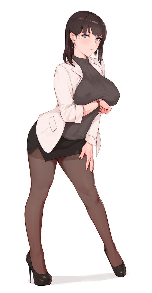 254_EnX3er2XIAI_R_Y