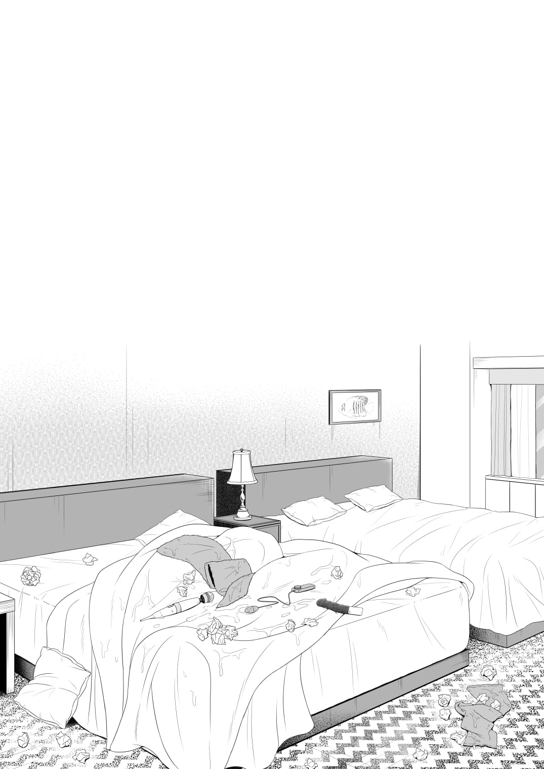 22_Zz3_Tp_023