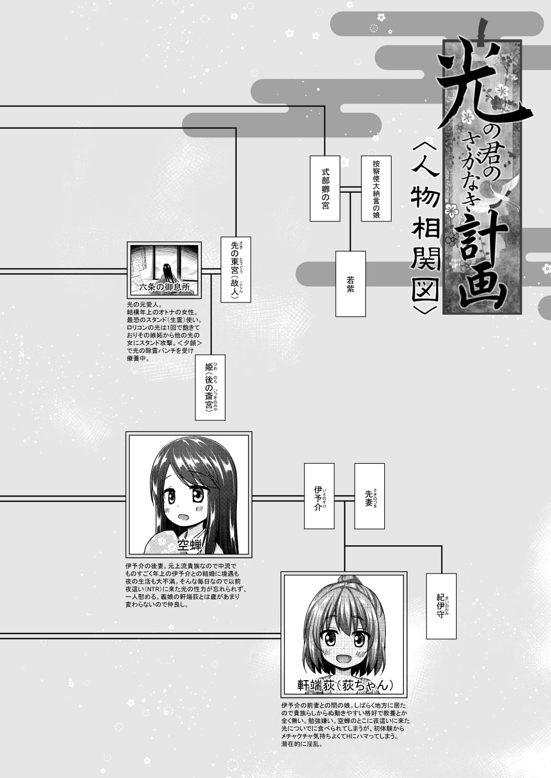 21_NvijTp_022