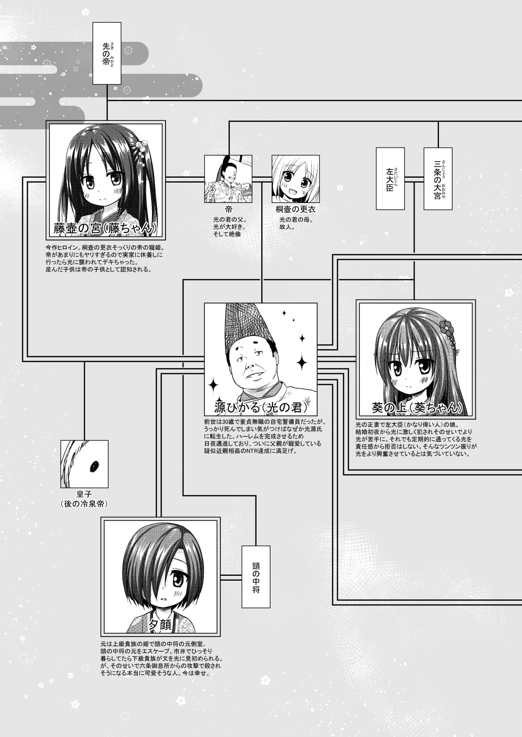 22_NvijTp_023