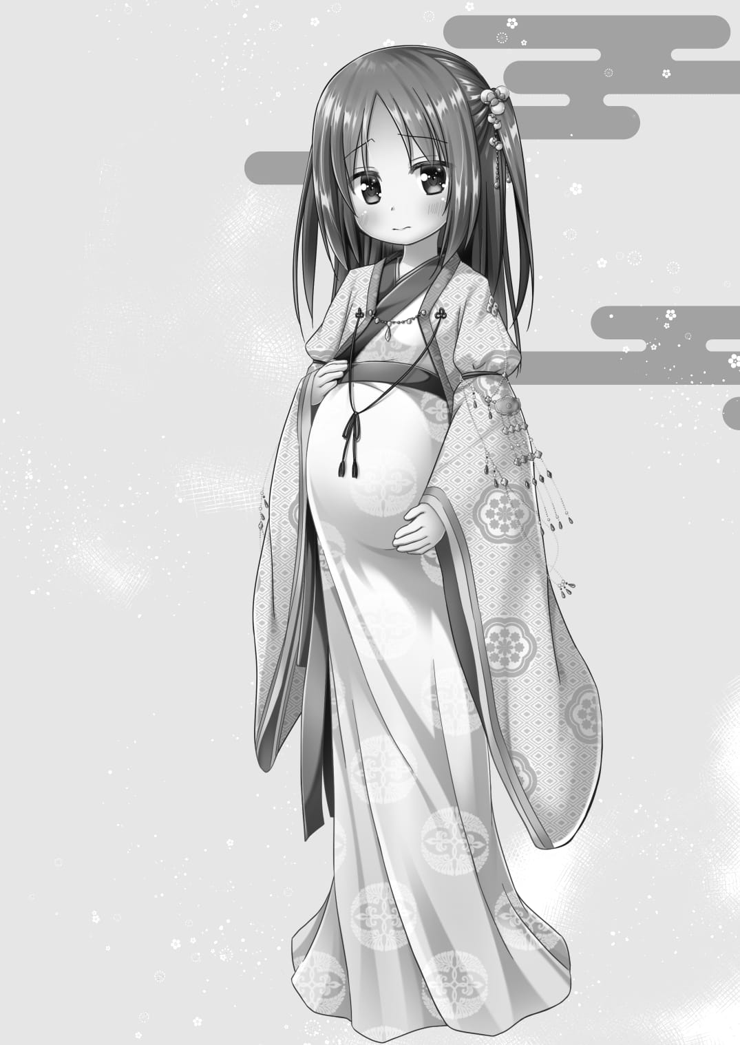 23_NvijTp_024