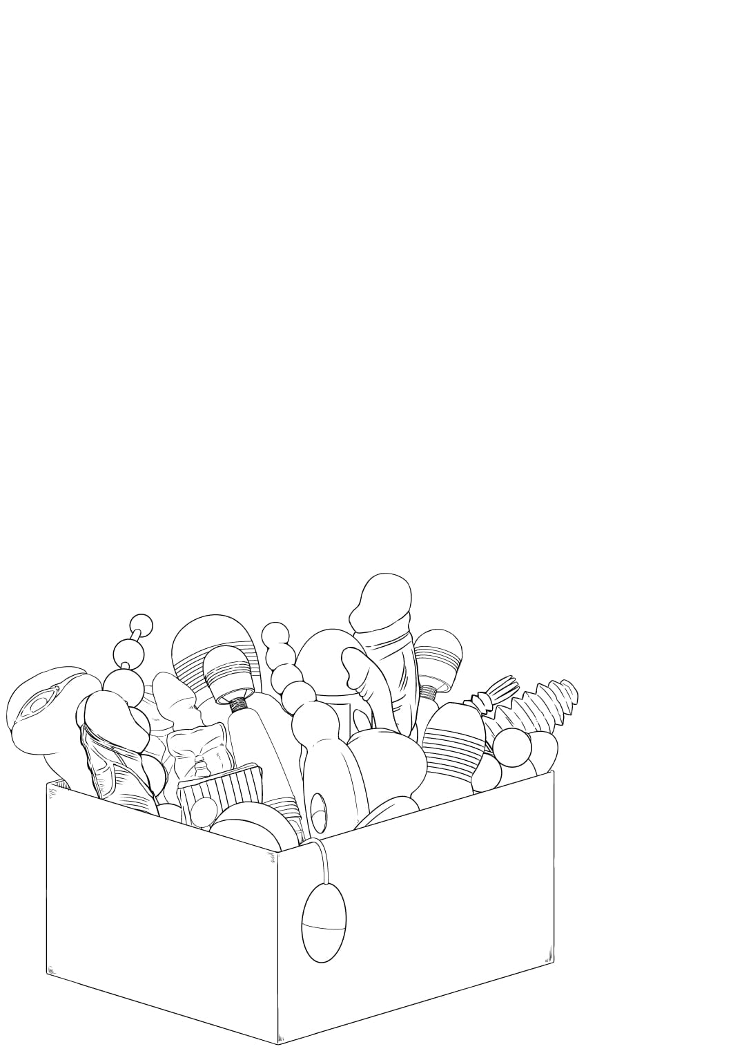 20_y_Tp_021