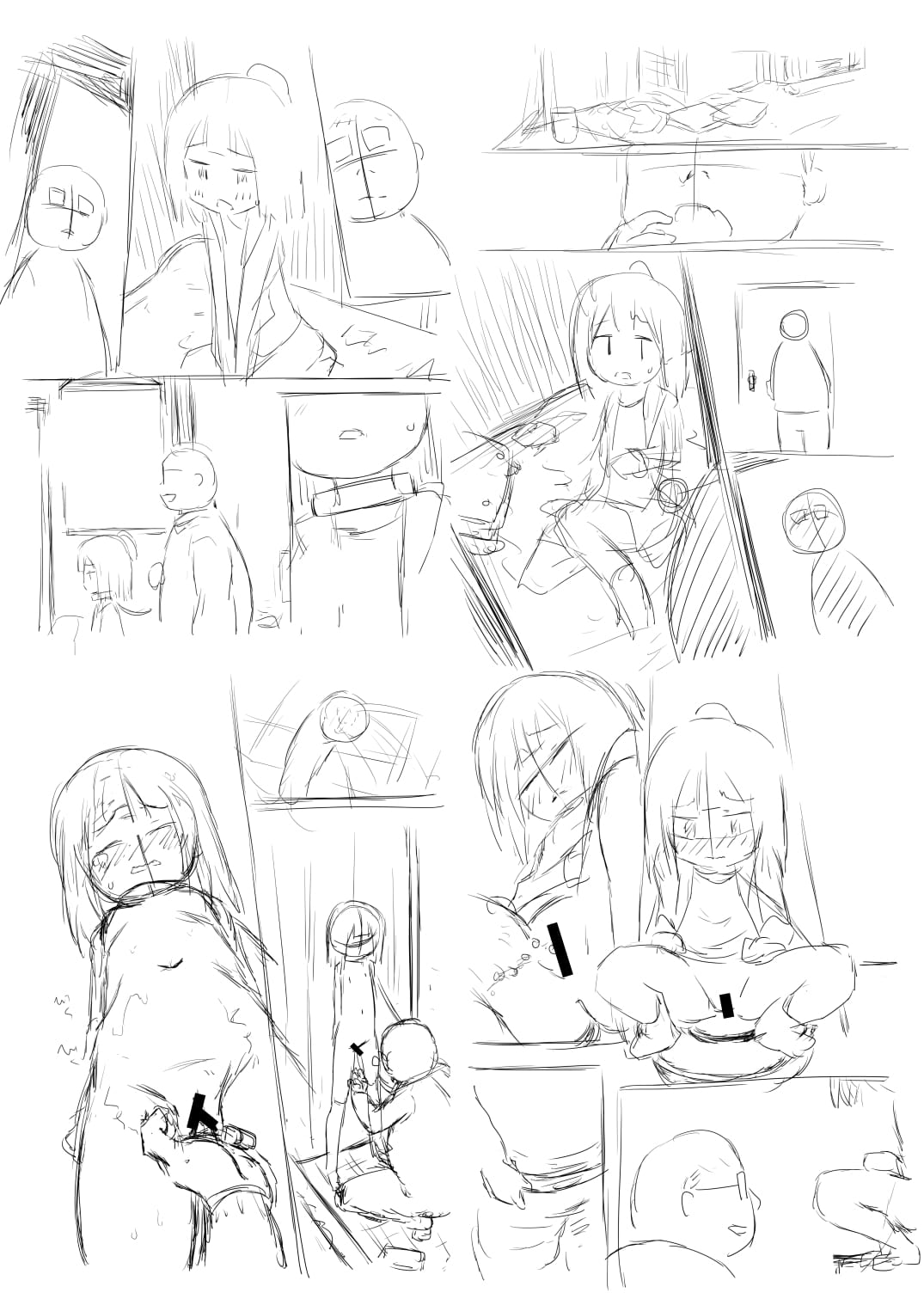 23_y_Tp_025