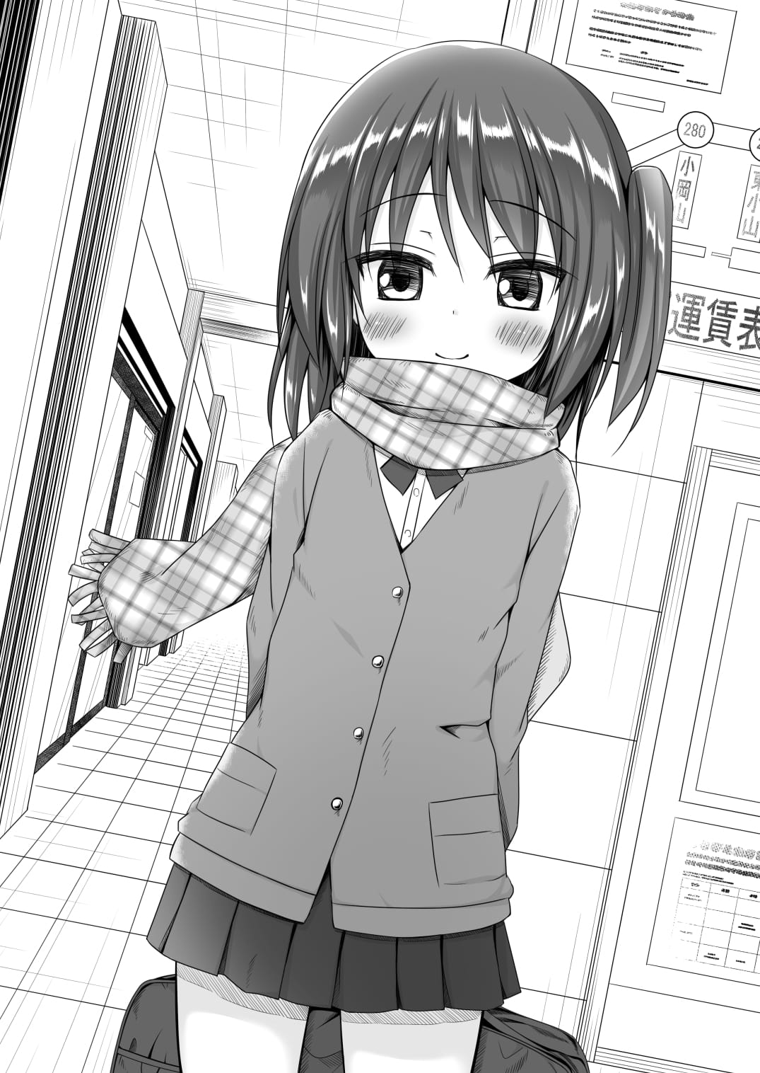 2__002Tp
