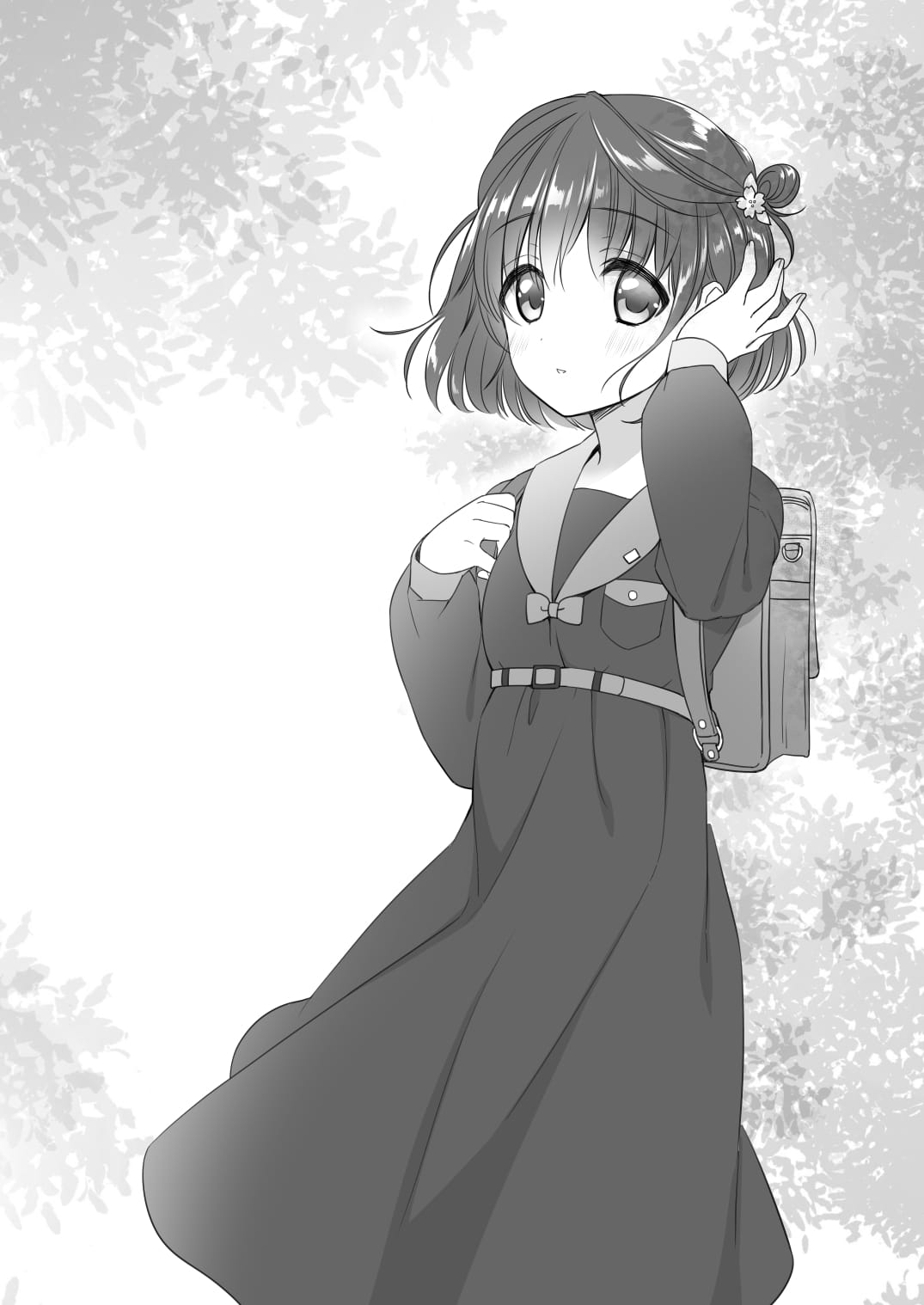 5_23_Tp_005