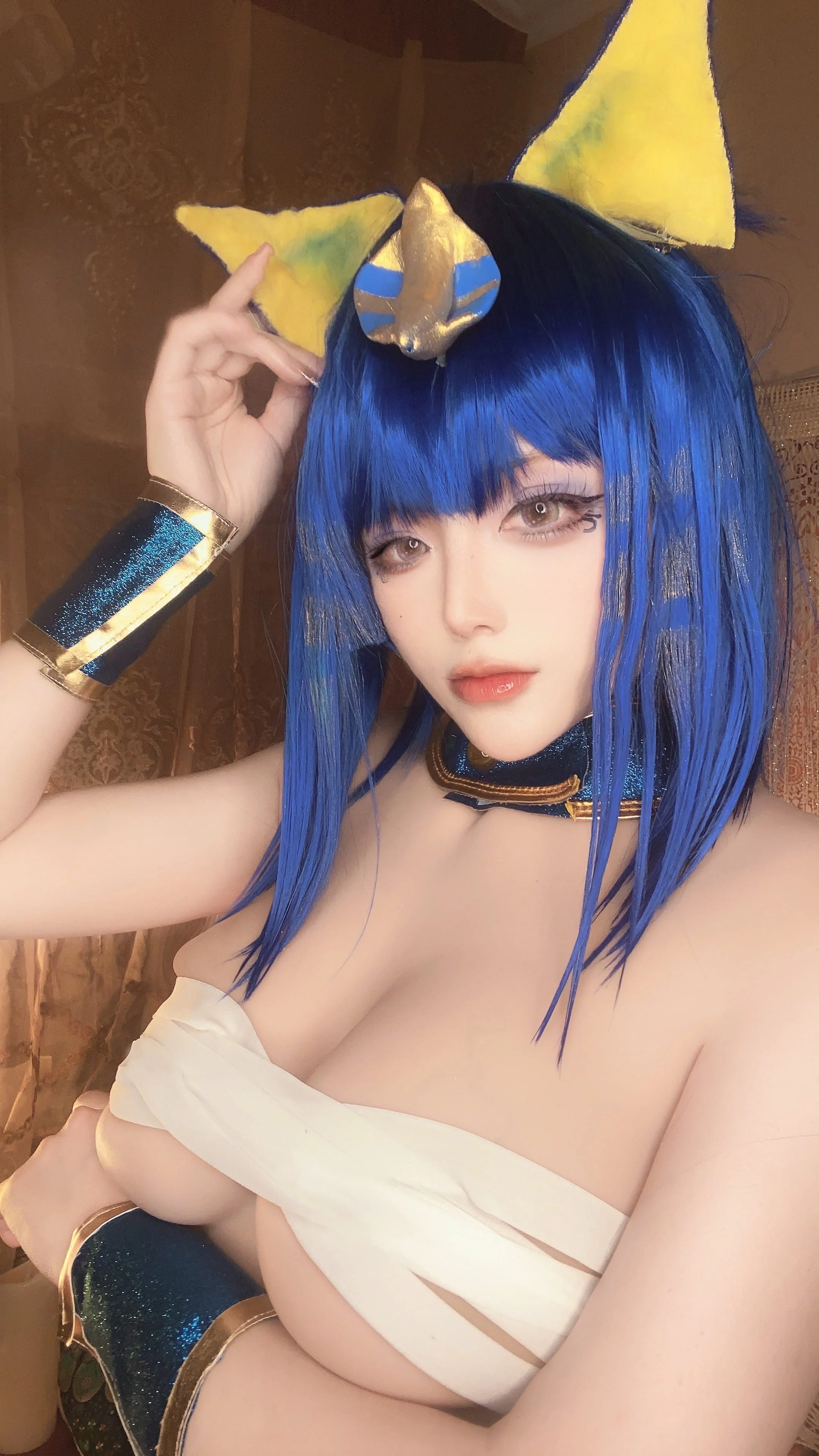 16