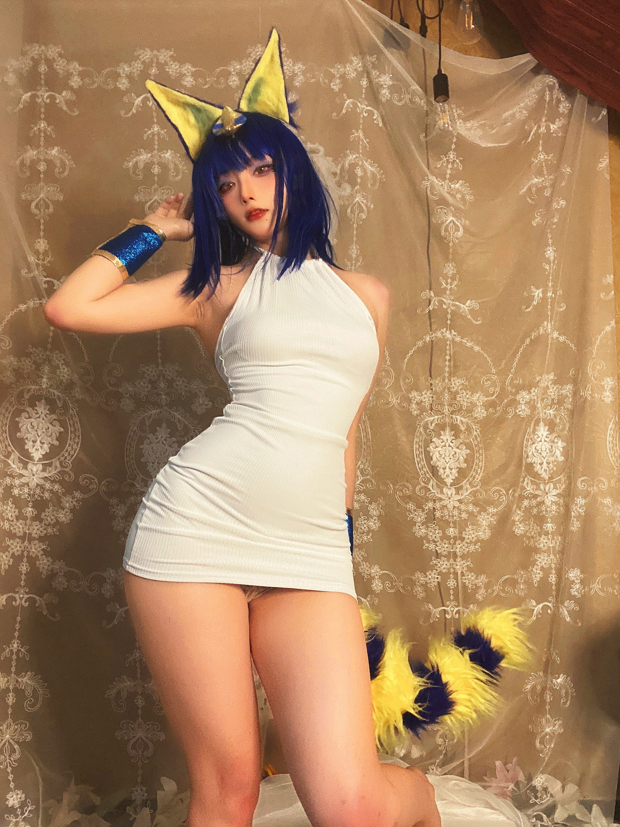 18