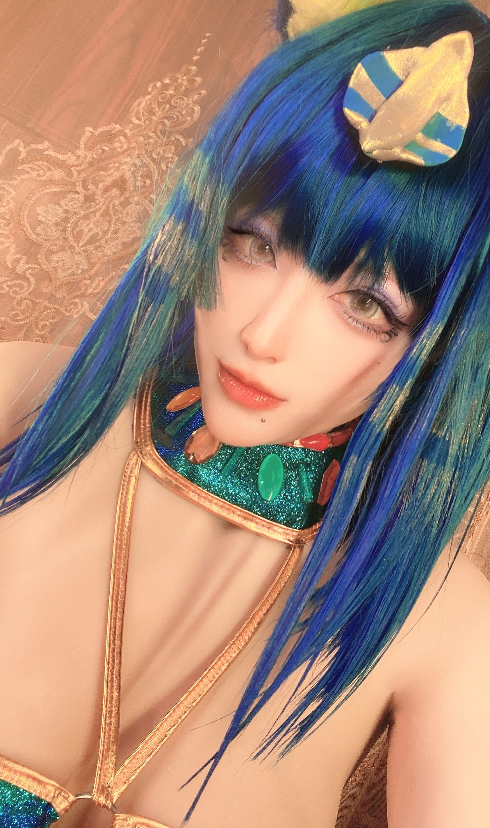 19