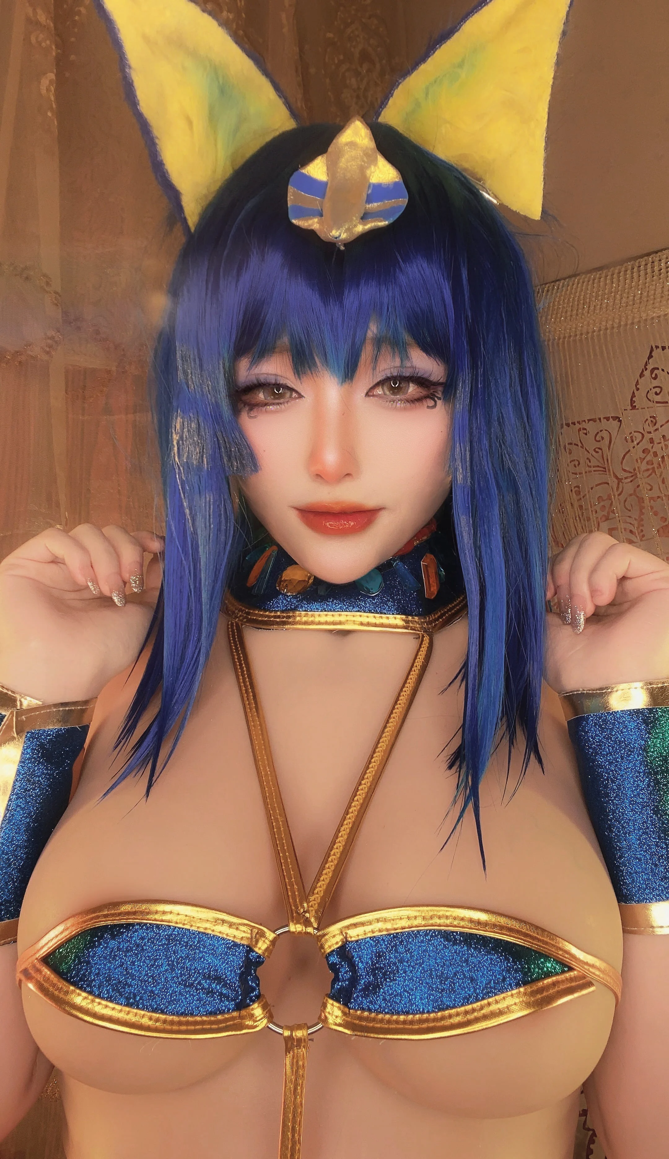 20