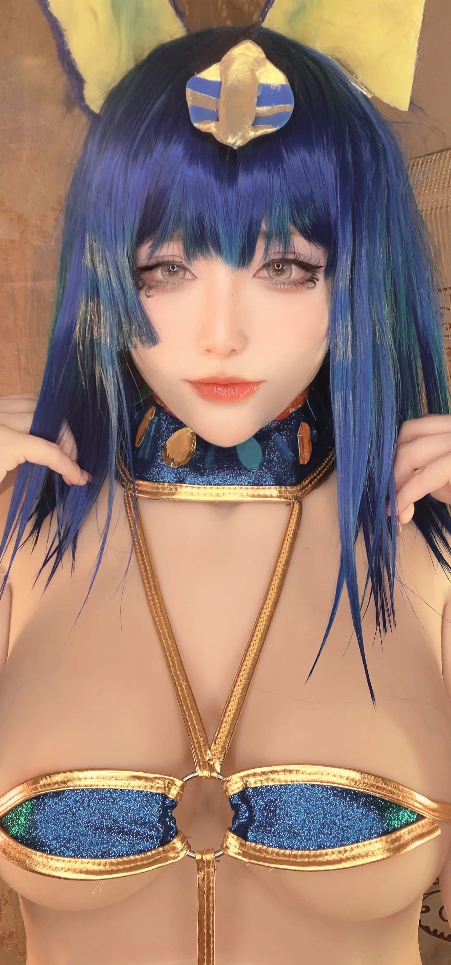 31