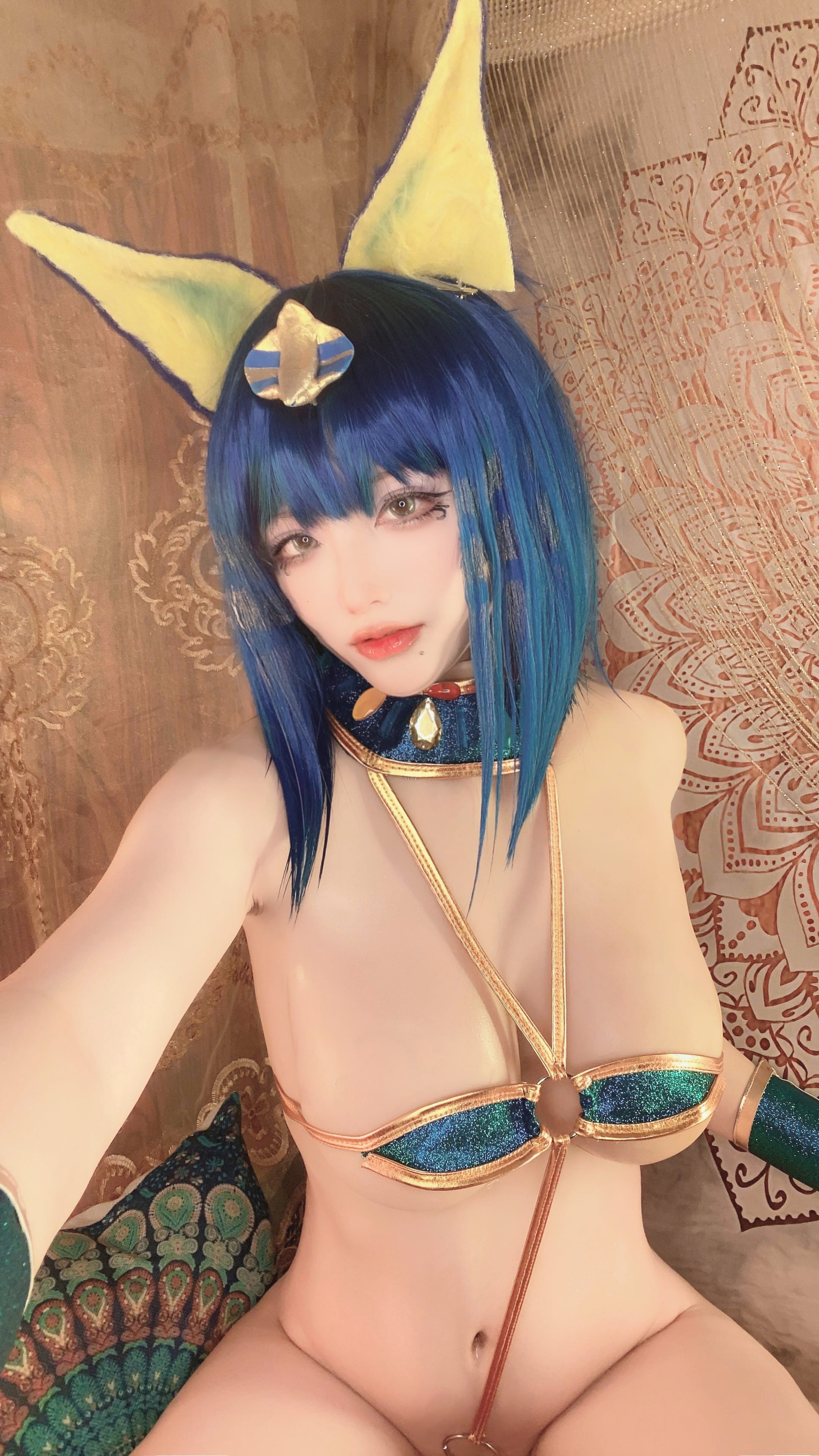 51