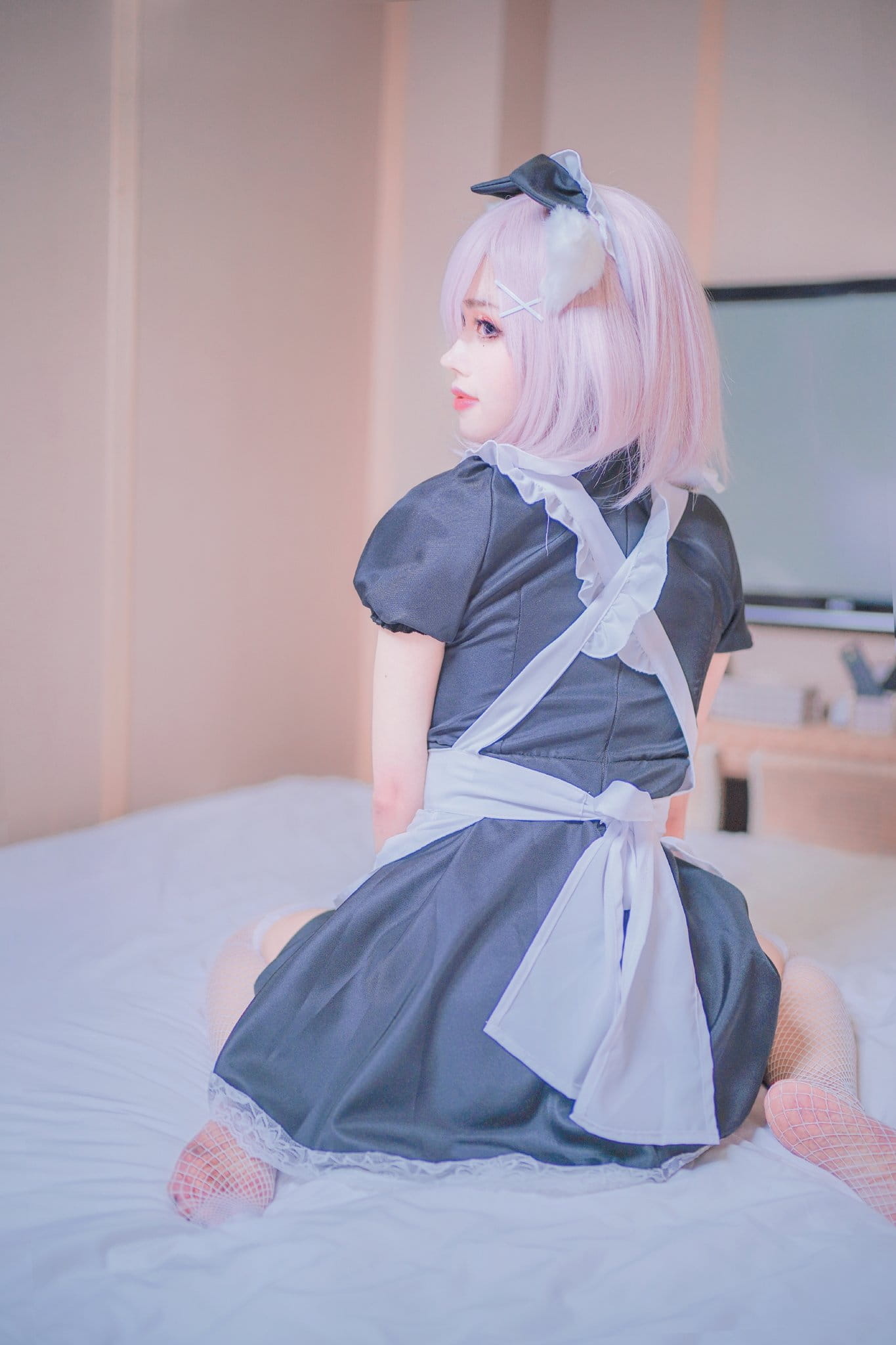 012