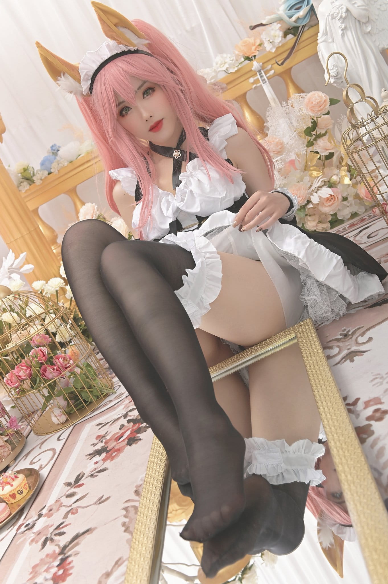 051