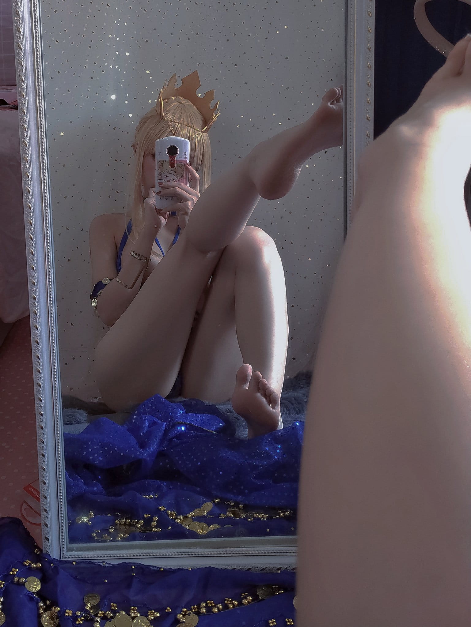 064