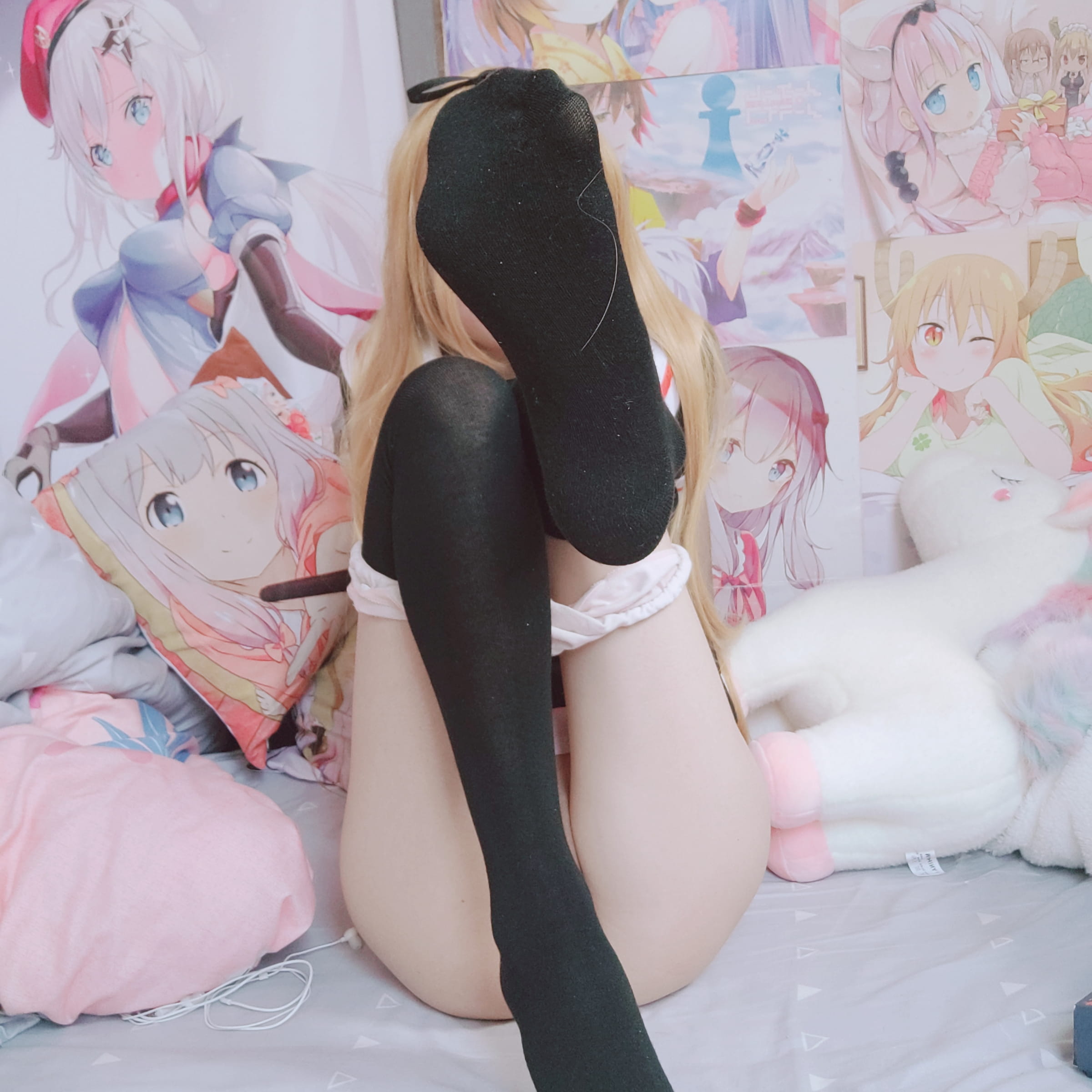 02